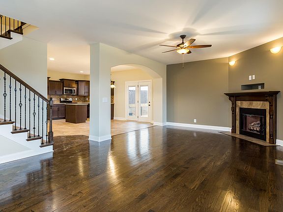 3rd image of 90 West Creek Farms