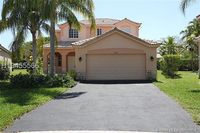 1st image of 4498 Foxtail Ln