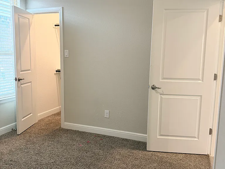 1132 Kirkham Way — Photo 20