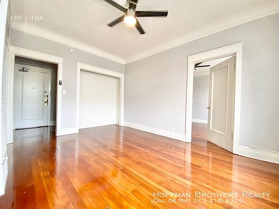 2nd image of 1704 W Sunset Blvd #311A
