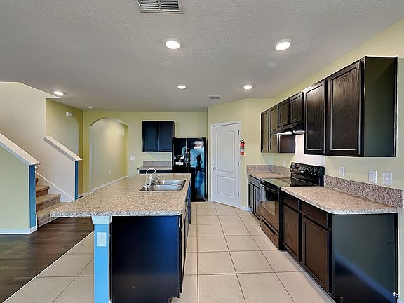 3rd image of 1878 Cassidy Knoll Dr