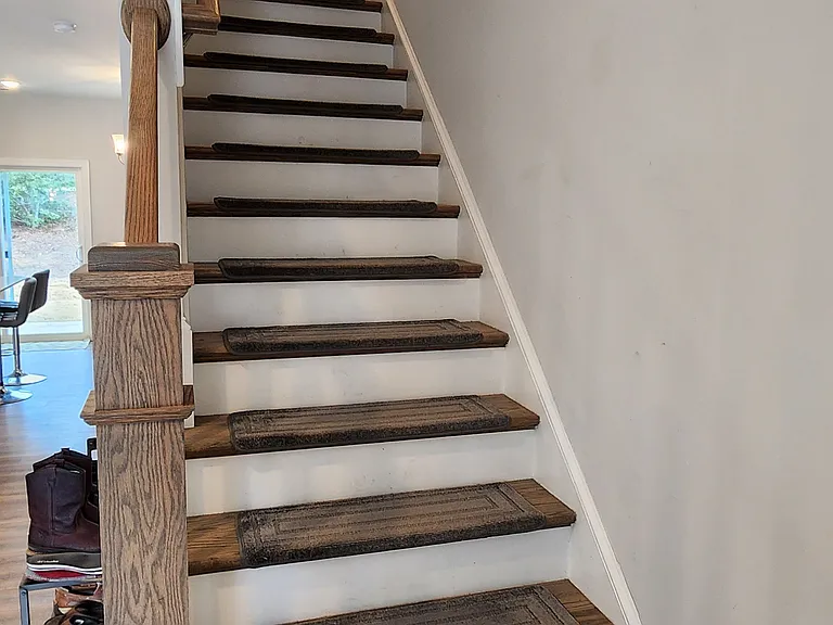 346 Old Grove Ln — Photo 10