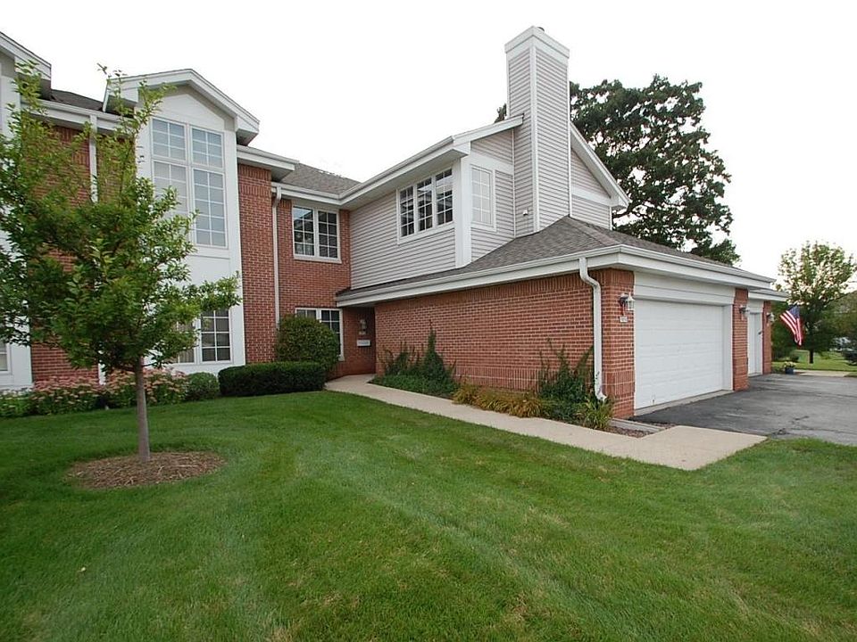 1st image of 8856 Woodbridge Dr #8856