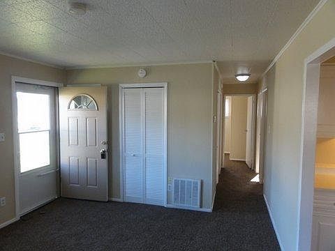 1st image of 267 Dellwood Dr