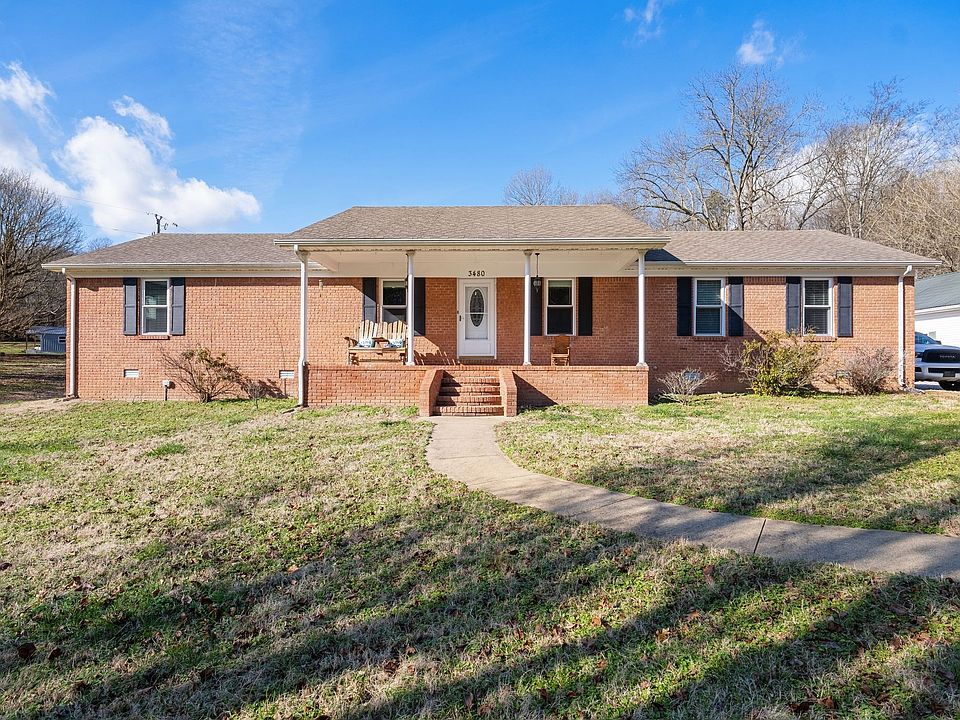 1st image of 3480 Ella West Cir