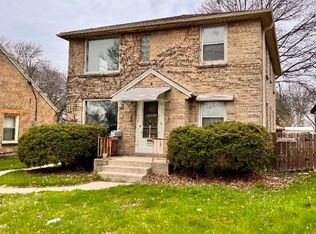 3391 S Howell Ave #A, Milwaukee, WI 53207