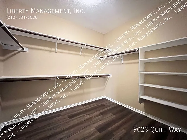 9023 Quihi Way — Photo 16