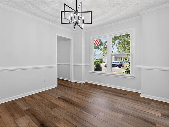 4th image of 1220 Renoir Ct
