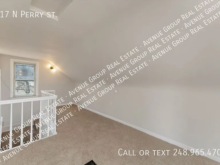 917 N Perry St — Photo 23