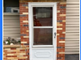 109 Plymouth Ave #2, Buffalo, NY 14201
