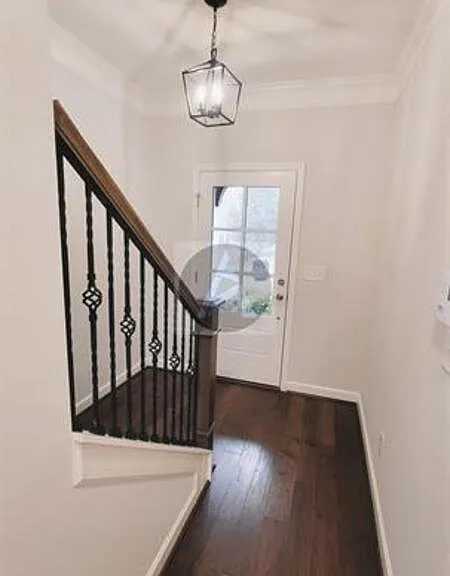 2892 Boone Dr NW — Photo 30
