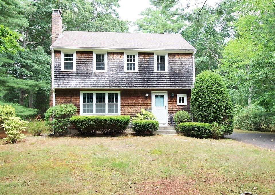 1st image of 22 Baldwin Cir