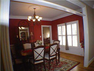 4th image of 4477 Brandy Oaks Dr NW