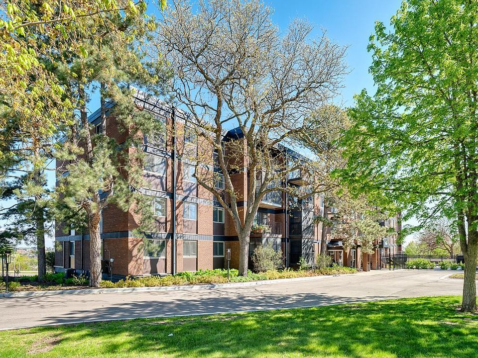 1st image of 334 Cherokee Ave APT 201