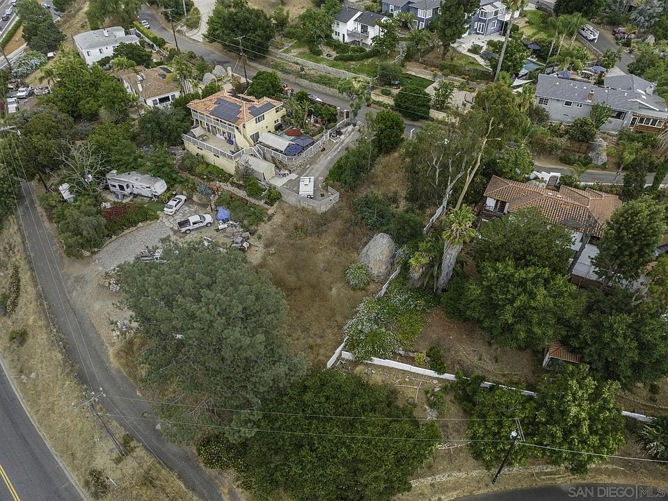 1st image of 9218 Wister Dr #219