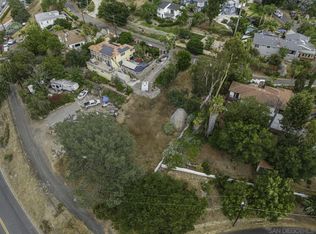 9218 Wister Dr #219, La Mesa, CA 91941