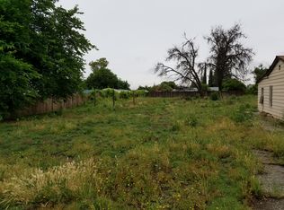 1589 4th Ave, Olivehurst, CA 95961