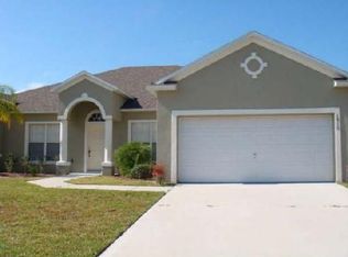 1910 Lazy Oaks Loop, Saint Cloud, FL 34771