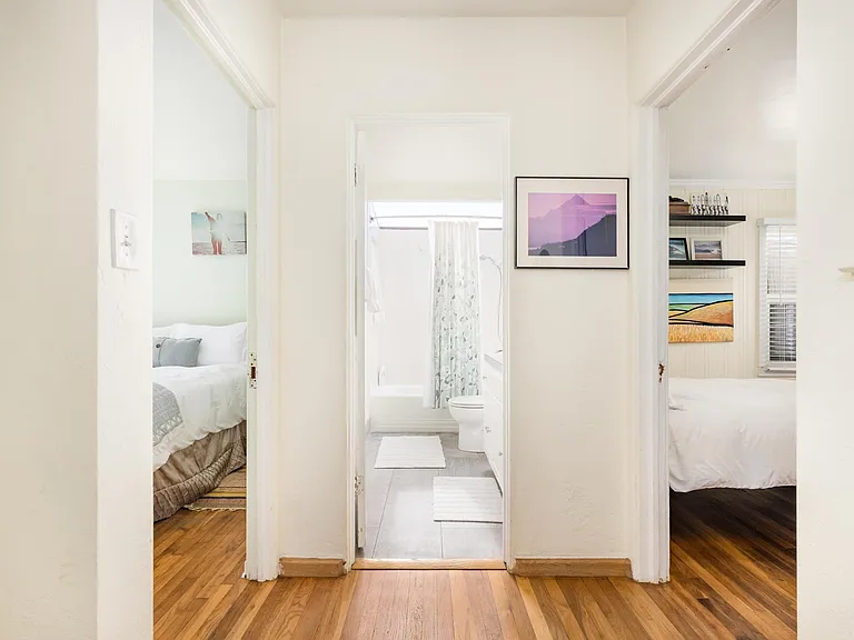 334 San Juan Ave — Photo 19