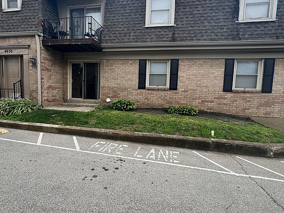 3rd image of 4030 Poplar Level Rd APT 2
