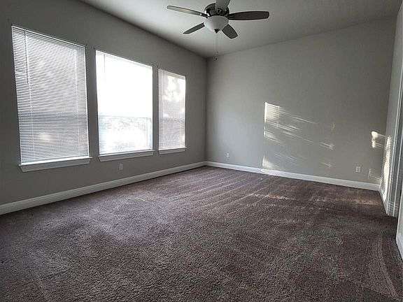5th image of 3750 E Palm Valley Blvd #22
