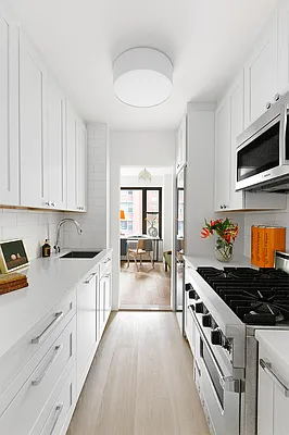 Sold by Compass | media 16