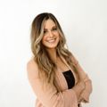 Katie Overholtz