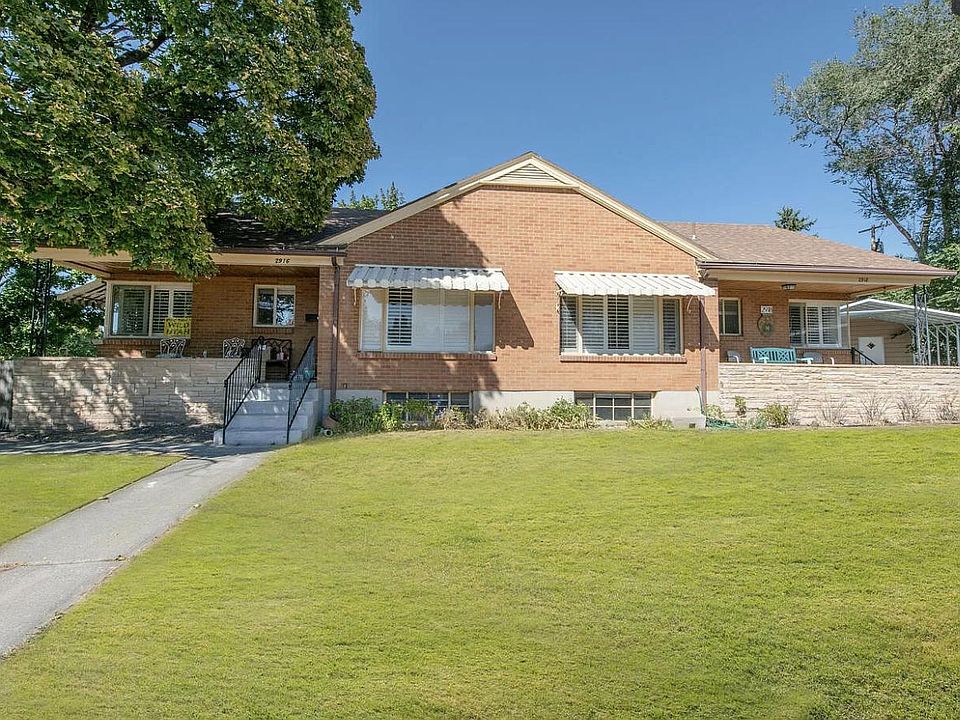 1st image of 2918 S Fisher Cir E