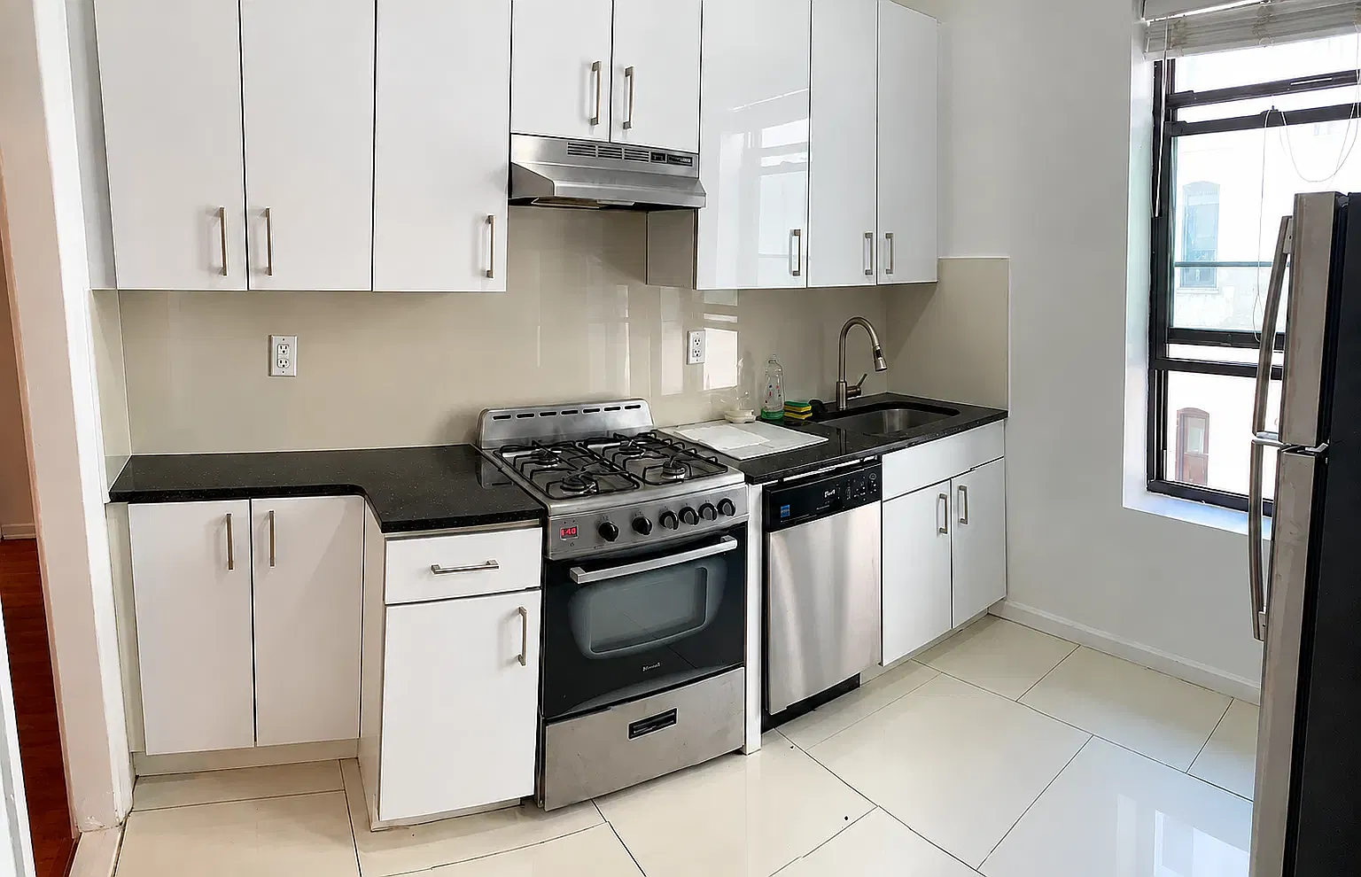 31-20 32nd Street — Photo 1