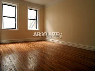 Rented by Absolute Properties of NYC