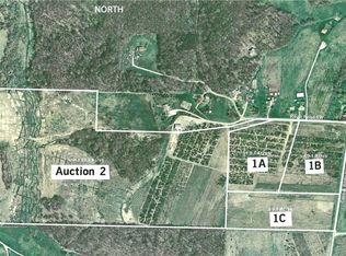 Royal Rd, Carrollton, OH 44615