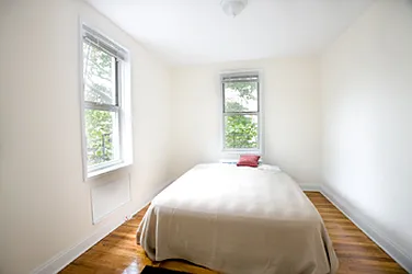 Sold by Brooklyn Hearth Realty