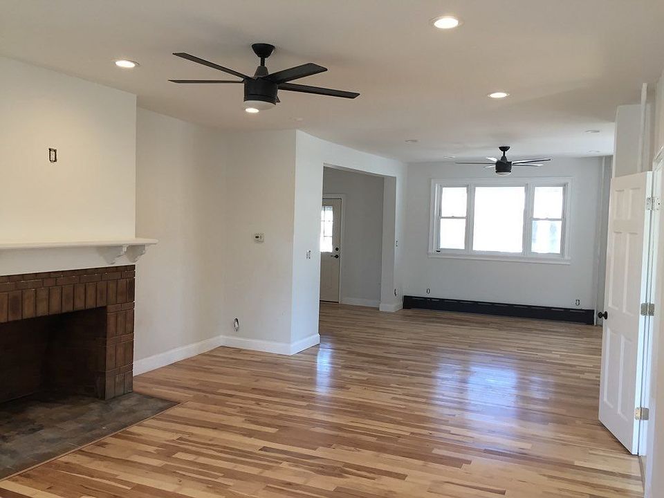 1st image of 185 Beach 125 St #1