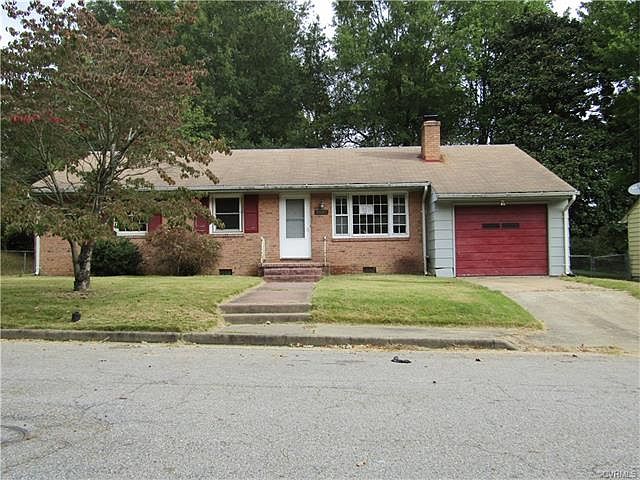1st image of 3107 Franklin St