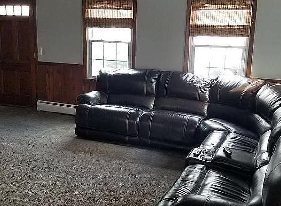 5th image of 11 Minnewawa Dr