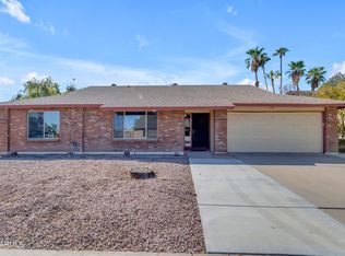 805 W Monte Ave, Mesa, AZ 85210