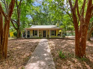 2595 Bohicket Rd, Johns Island, SC 29455