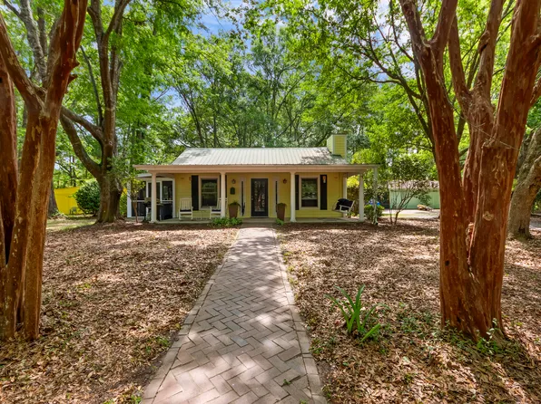2595 Bohicket Rd, Johns Island, SC 29455