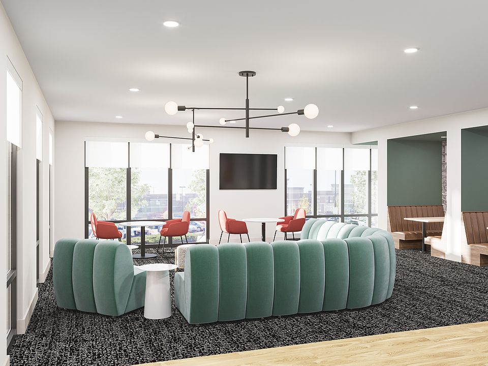 181_D3_Study Lounge_2