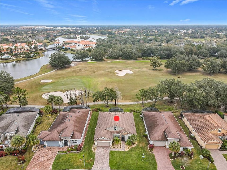 1st image of 328 TREVISO DRIVE