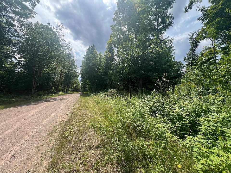 1st image of Tbd Little Bear Rd
