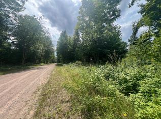 Tbd Little Bear Rd, Iron River, MI 49935