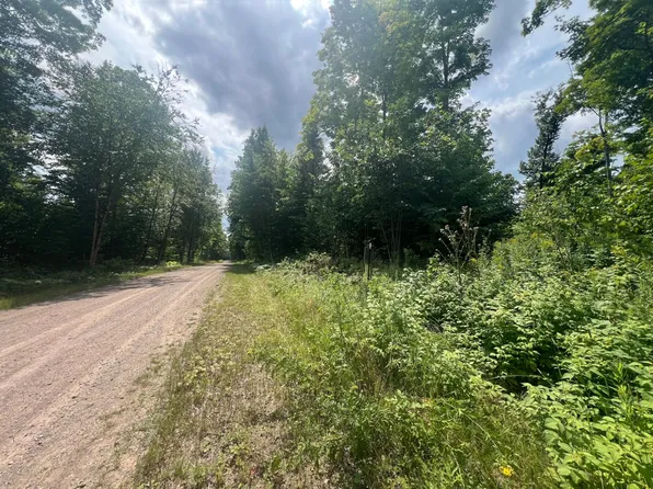 Tbd Little Bear Rd, Iron River, MI 49935