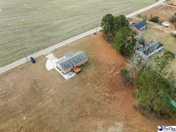 2nd image of 2505 Sage Rd