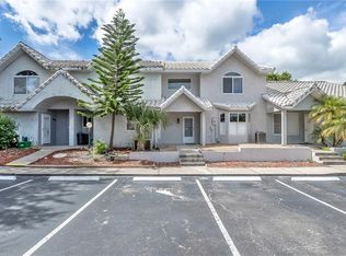 3554 Forest Branch Dr APT E, Port Orange, FL 32129