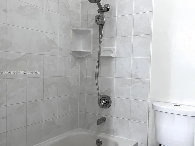 15840 SW 151st Ter — Photo 12