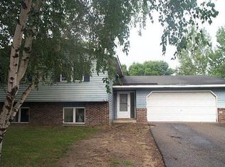 9298 Hallmark Ave S, Cottage Grove, MN 55016