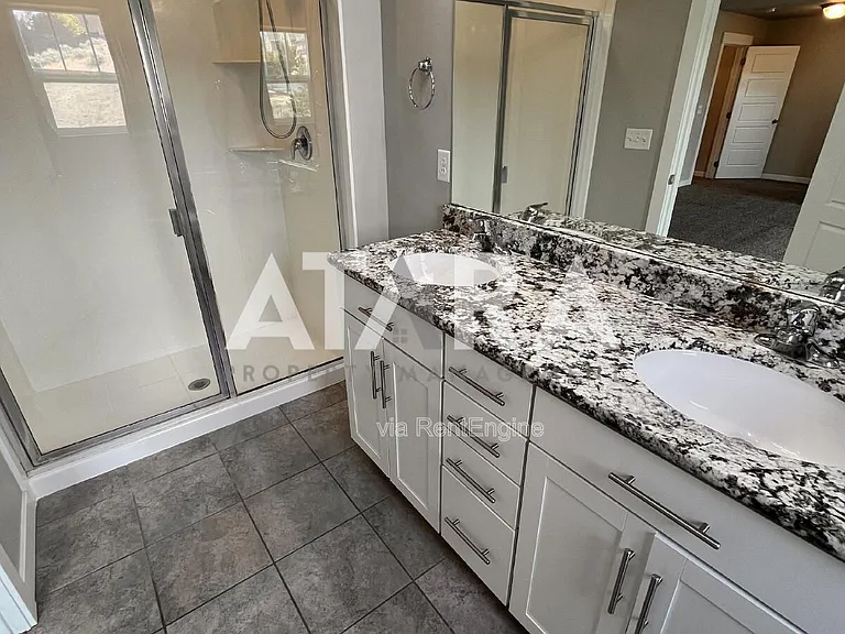 5011 N Marble Fox Way — Photo 30