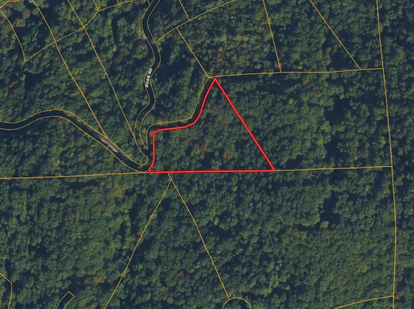 0 Laurel Branch Dr, Jasper, GA 30143