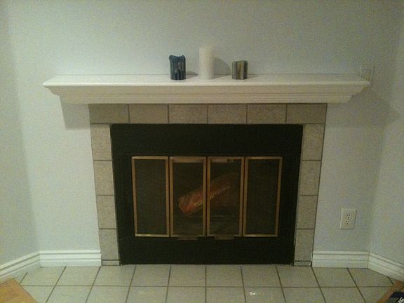 4th image of 17800 Burbank Blvd APT 104